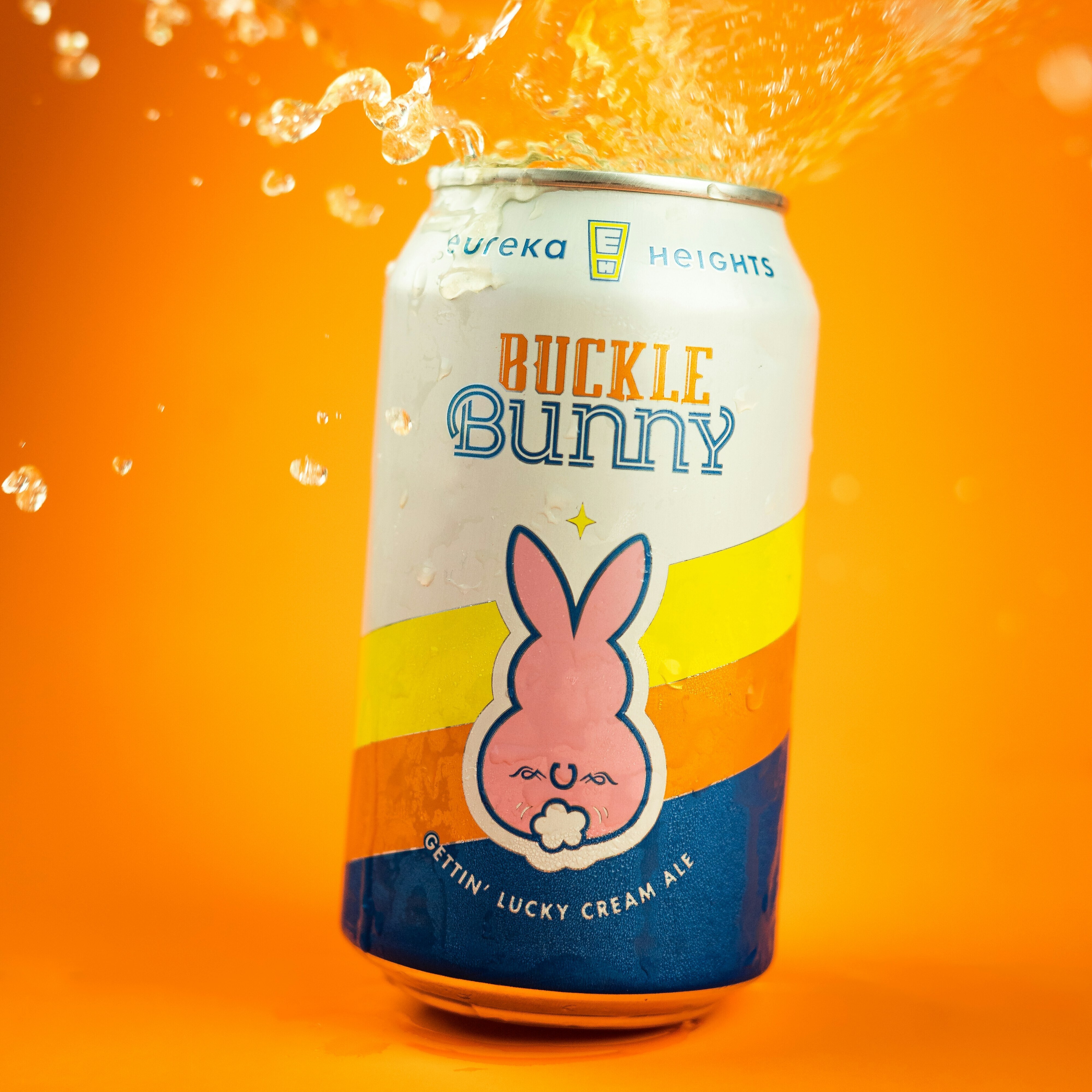 Josh olalde nt U Hd f GM Qk unsplash1