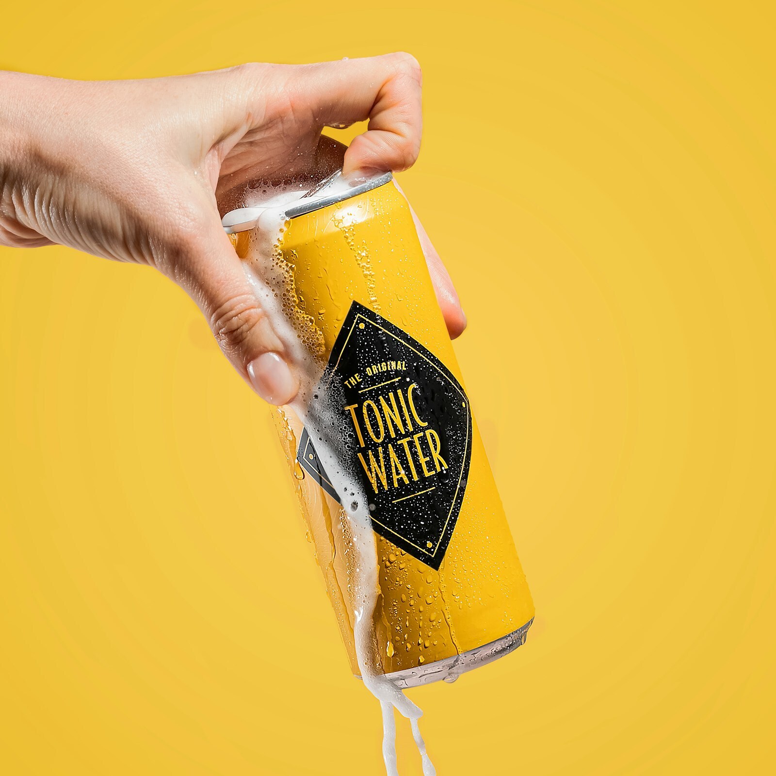 Svitlana J Yehj WPNI5s unsplash2