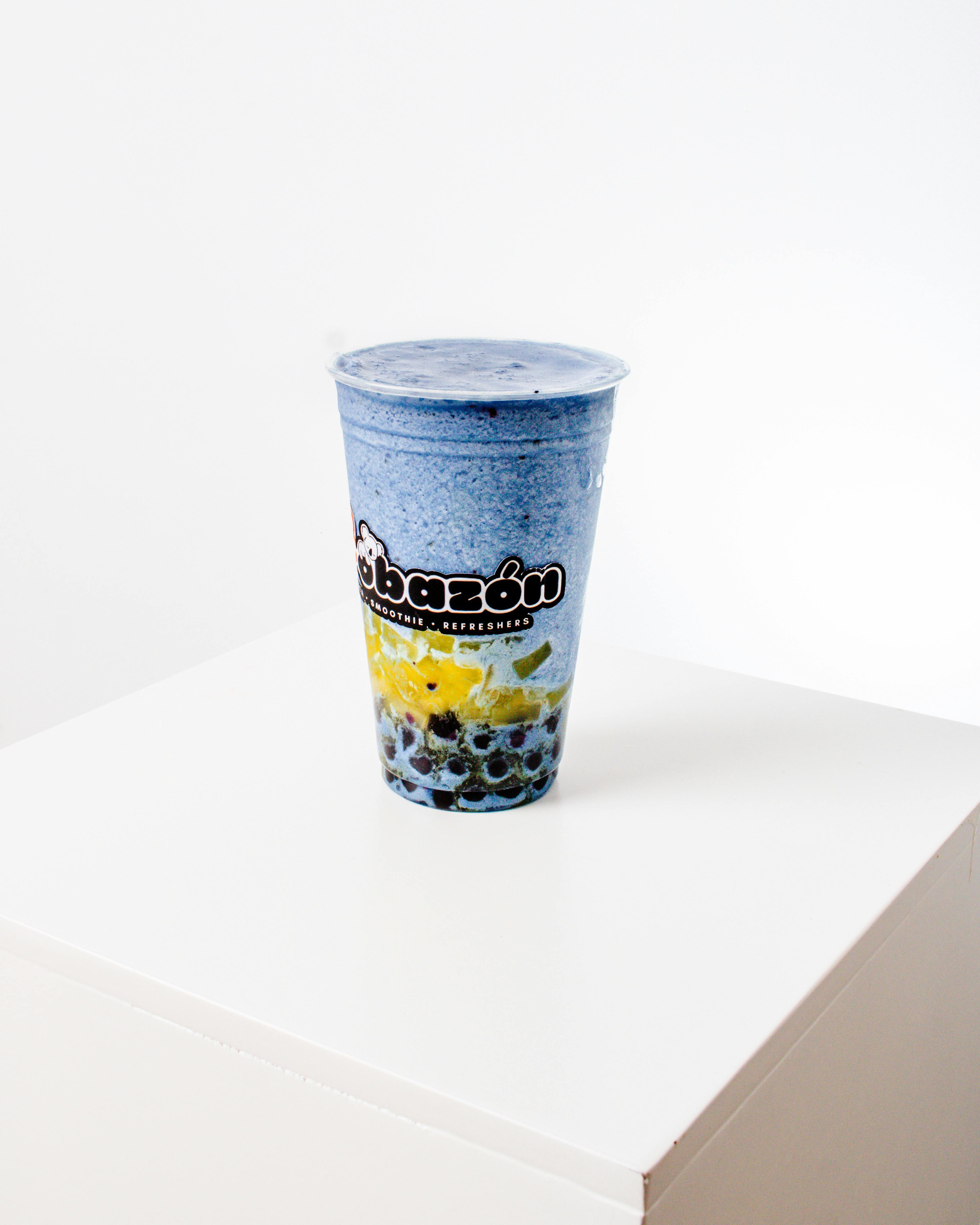 Pexels eden fc 620771246 29821274