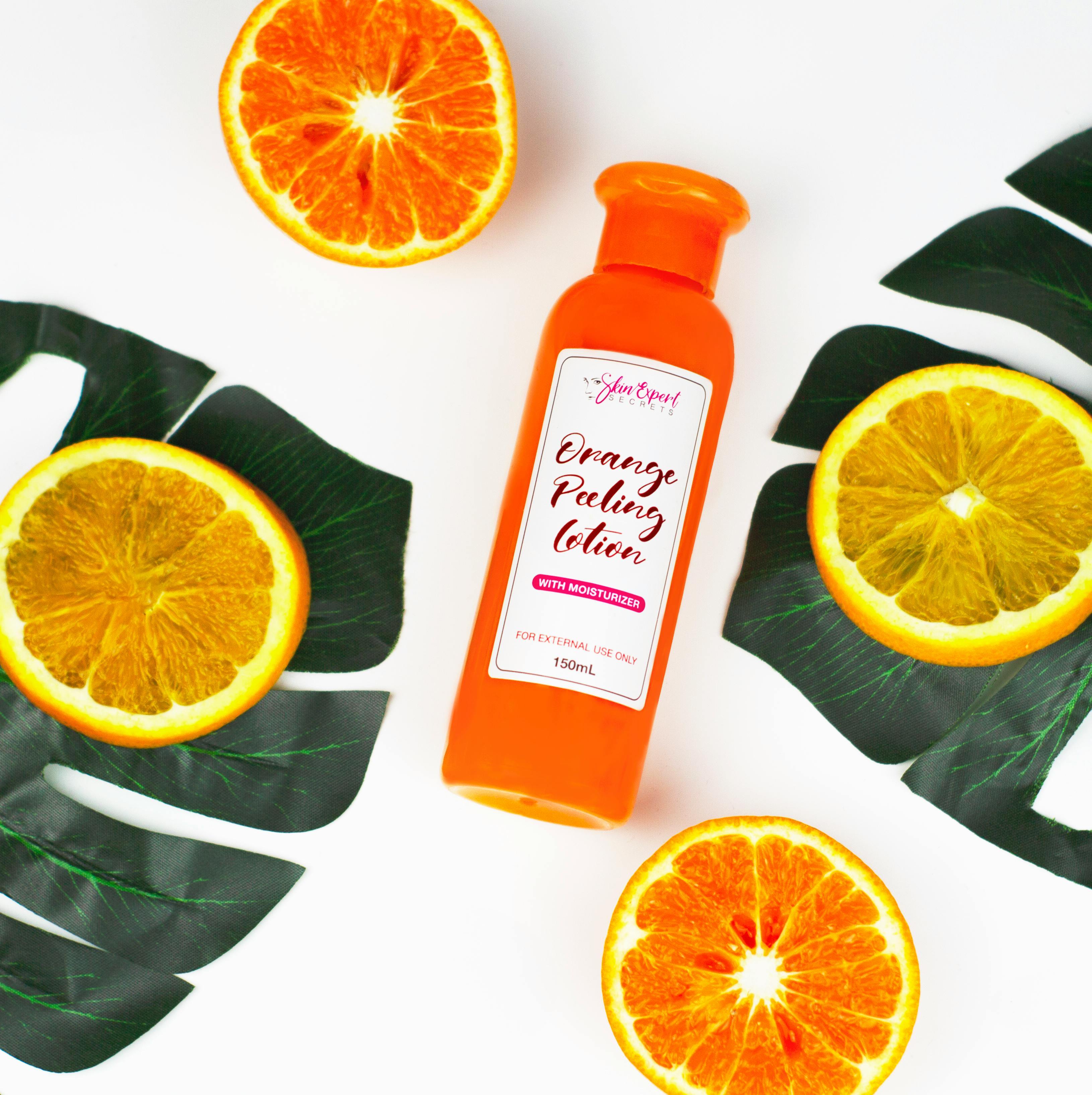 Pexels may sevilla 495684611 16727962